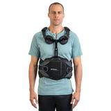 Pinnacle™ TLSO 464