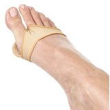 BOTA PODO 20 Vorfusspolster