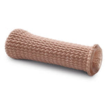 BOTA PODO 25 Zehen/Fingerkappe