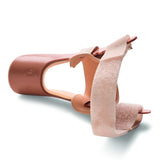 BOTA PODO 28 Hallux Valgus Nachtschiene