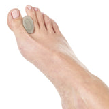 BOTA PODO 33 Zehenspreizer mit Silber