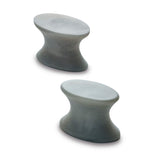 BOTA PODO 33 Zehenspreizer mit Silber