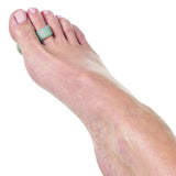 BOTA PODO 37 Hammerzehen-Polster mit Silber
