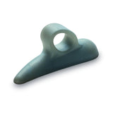 BOTA PODO 37 Hammerzehen-Polster mit Silber