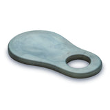 BOTA PODO 38 Hallux Valgus Gel-Polster mit Silber