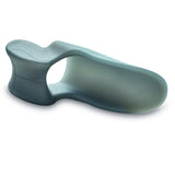 BOTA PODO 39 Hallux Valgus Korrektur Gel-Polster