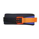SAM® Pelvic Sling II Beckengurt