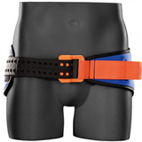 SAM® Pelvic Sling II Beckengurt