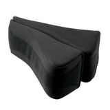 SlingShot® 3 Schulter-Abduktionsbandage, 15°