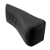 SlingShot® 3 Schulter-Abduktionsbandage, 15°