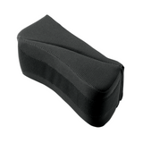 SlingShot® 3 Schulter-Abduktionsbandage, 15°