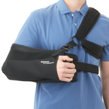 SlingShot® 3 Schulter-Abduktionsbandage, 15°