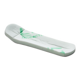 Spoon Aluminium Finger Splint