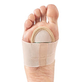 BOTA PODO 02 Spreizfussbandage