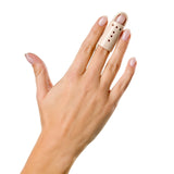Stack Fingerschiene (10Stk.)