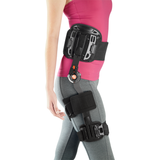T SCOPE POST OP Hüftorthese