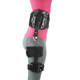 T SCOPE POST OP Hüftorthese