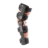T SCOPE PREMIER Post-Op Knieorthese
