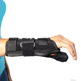 Wrist/Thumb Spica Handgelenk-Daumenbandage