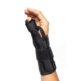 Wrist/Thumb Spica Handgelenk-Daumenbandage