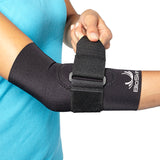 TENNIS ELBOW SKIN™ Ellbogenbandage