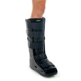 Shield Walker Hi Top - Standard Liner