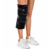 Post Trauma Knee Dressing (PTKD)