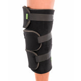 Post Trauma Knee Dressing (PTKD)