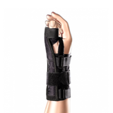 Wrist/Thumb Spica Handgelenk-Daumenbandage