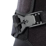 OA Spiral™ Kniebandage
