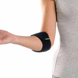 Universal Epicondylitis Ellbogenspange
