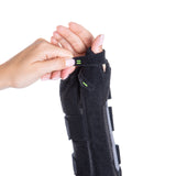 EMBRACE WRIST/THUMB (20 cm) Handgelenk-Daumenbandage
