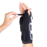 EMBRACE WRIST/THUMB (20 cm) Handgelenk-Daumenbandage