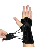 Handgelenkbandage WRIST LACER (20 cm)