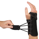 WRIST LACER (20 cm) Handgelenkbandage