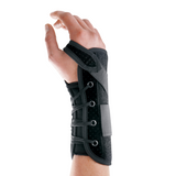 WRIST LACER (20 cm) Handgelenkbandage