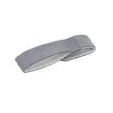 Buddy Loops Finger-/Zehenverband