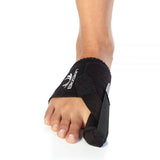 Hallux Controll Strap™ inkl. CMC Wrap (Komplettset)