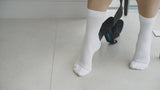 AIRCAST Airfree Knöchelorthese