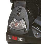 ROM Walker Progait Plus EZ