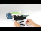 EMBRACE WRIST/THUMB (20 cm) Handgelenk-Daumenbandage