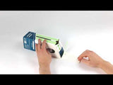 EMBRACE WRIST (20 cm) Handgelenkbandage
