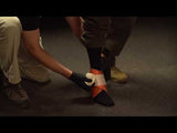 SAM® Splint Universalschiene