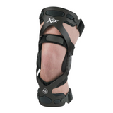 X2K® Prefabricated Knieorthese