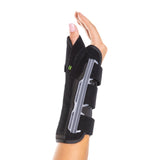 EMBRACE WRIST/THUMB (20 cm) Handgelenk-Daumenbandage