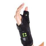 Handgelenk-Daumenbandage EMBRACE WRIST/THUMB (20 cm)