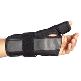 Wrist/Thumb Spica Handgelenk-Daumenbandage