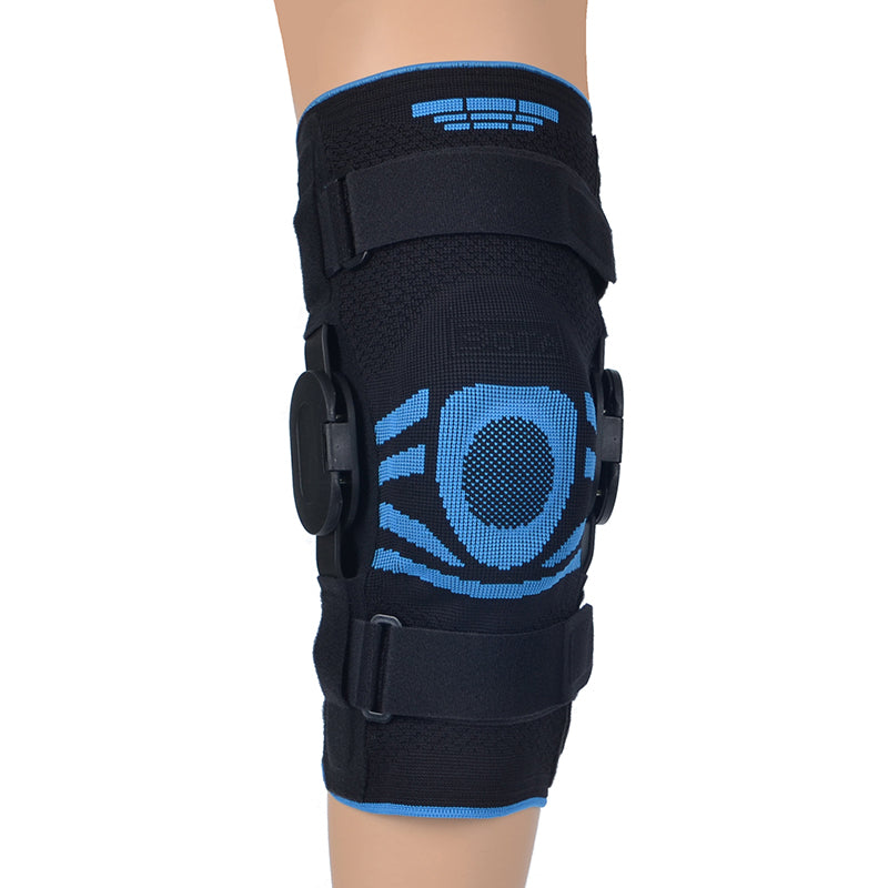 Kniebandage BOTA ORTHO DF 5105 ROM