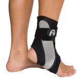 Knöchelorthese AIRCAST A60