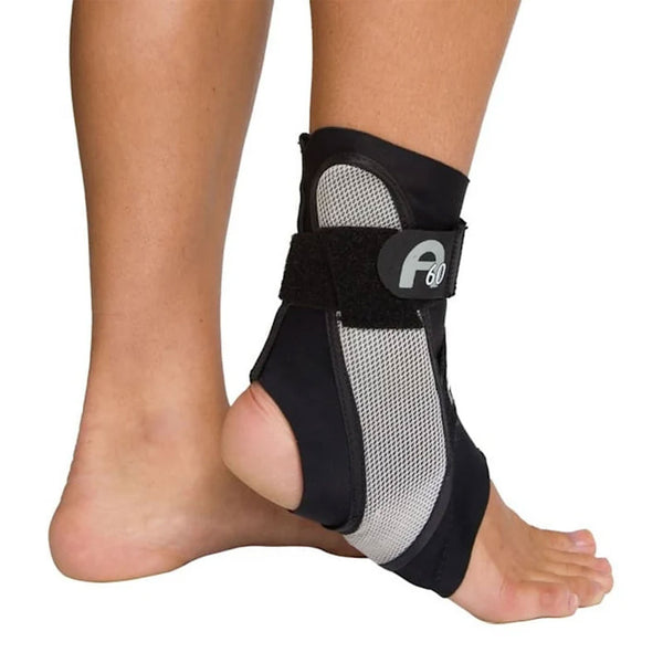 Knöchelorthese AIRCAST A60